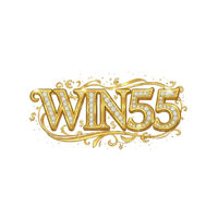 win55cash