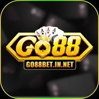 Go88betme1