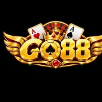 Go88center1