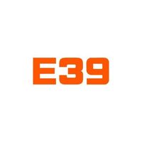 e39jpnet