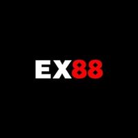 ex88loans
