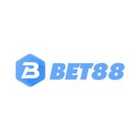 1bet88itcom