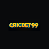 Cricbet99 1