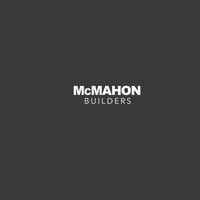 mcmahonbuilders