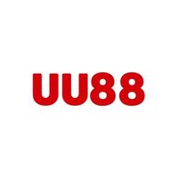 Uu88winfan