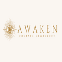 awaken