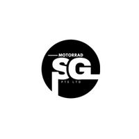 motorradsg
