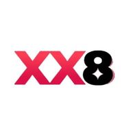 xx8casas