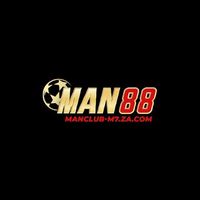 manclubm7za1