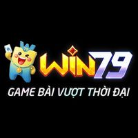 win79nvip