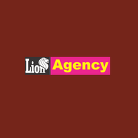 lionagency