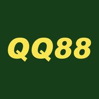 qq88gscom3