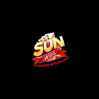 sunwinm7hu1