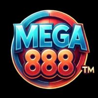 mega888panduan