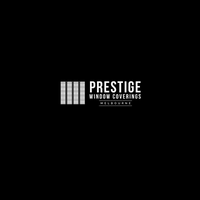 prestigecoverings