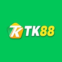 tk88sdcom