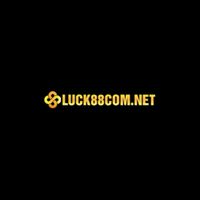 luck88beer1