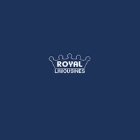 Royallimo