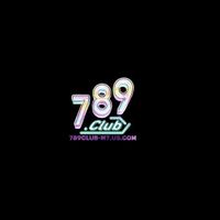 789clubm7uscom1