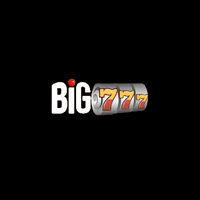 Big777ac