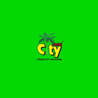 Penangairportcarrental