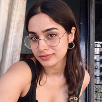 shimlaescort