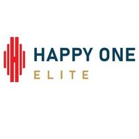 happyoneelite1