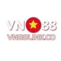 vn88linkco