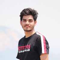 Pranit_Chhabra