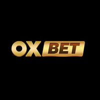oxbetsfit