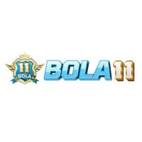 bola11news