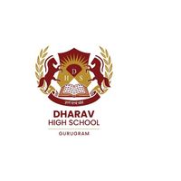 Dharav High School Gurugram