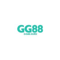 gg88guru01