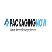 packagingnowuk