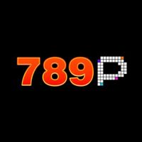 789pkmcom