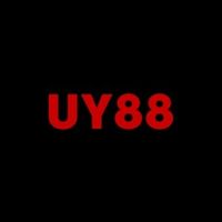 uy88loans