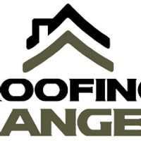 roofingranger