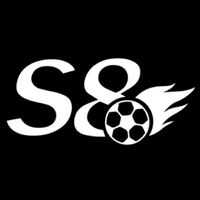 s8chipcom