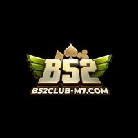 nhacaib52clubm7