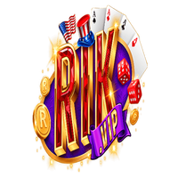 rikvippcocom2vn