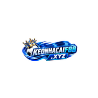 Keonhacaif88xyz