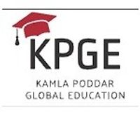 kamlapoddargloba1