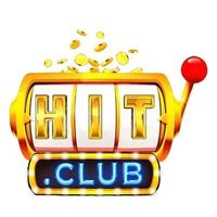 hitclub1scom