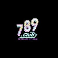 nhacai789clubm77