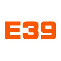 e399biz