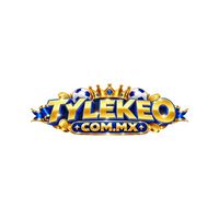tylekeocommx