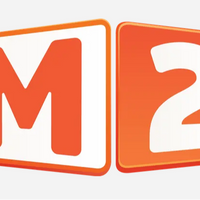m2wincom