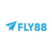 fly88dev1