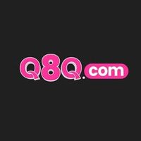 q8qbet