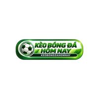 kqbdkbdhnvip2vn